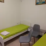 Vila Sipovac