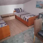Vila Sipovac