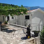 Vila Sipovac