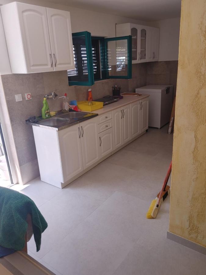 Guest house Sipovac *